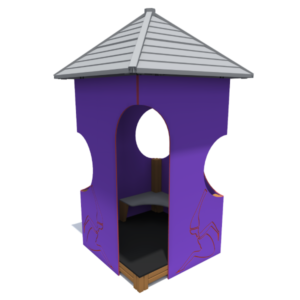 Product Thumb