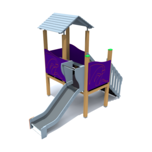 Product Thumb
