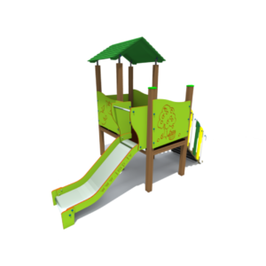 Product Thumb