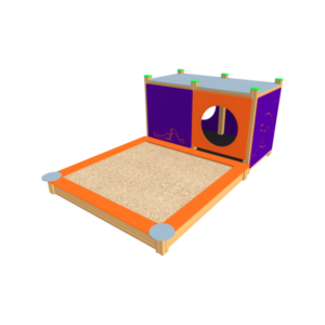 Product Thumb