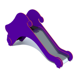 Product Thumb