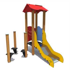 Product Thumb