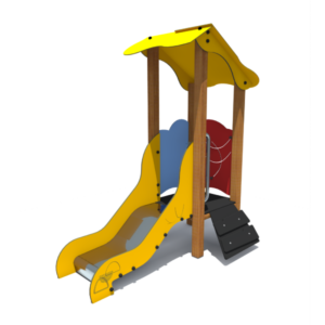 Product Thumb