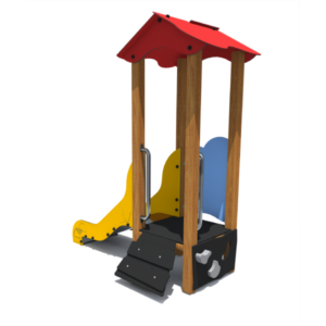 Product Thumb