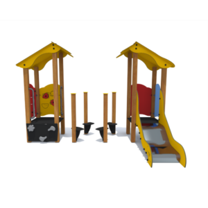 Product Thumb