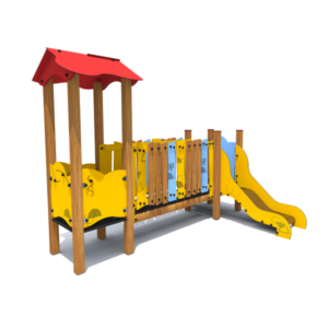 Product Thumb