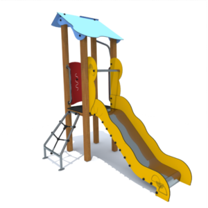 Product Thumb