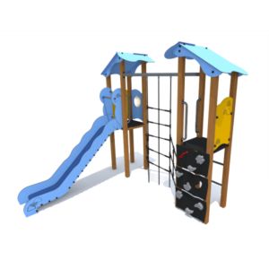 Product Thumb