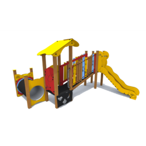 Product Thumb