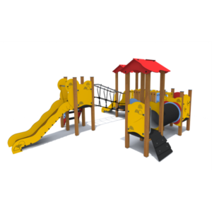 Product Thumb