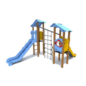 Product Thumb