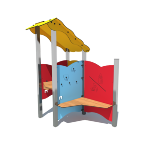 Product Thumb