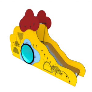 Product Thumb