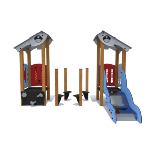 Product Thumb