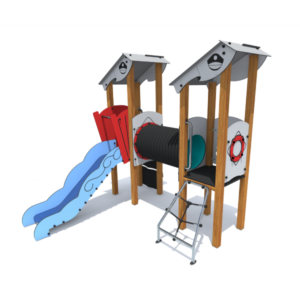 Product Thumb