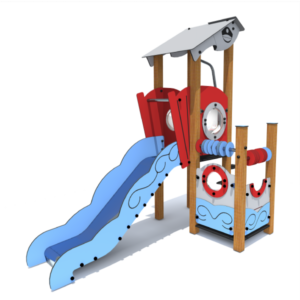 Product Thumb