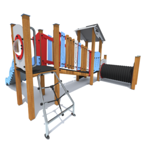 Product Thumb