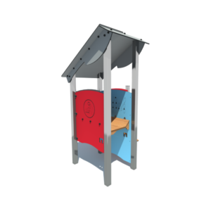 Product Thumb