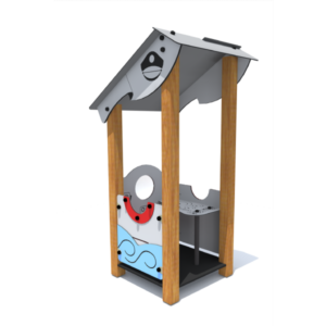 Product Thumb