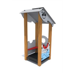 Product Thumb