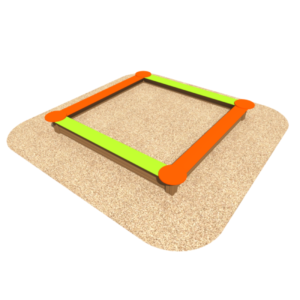 Product Thumb
