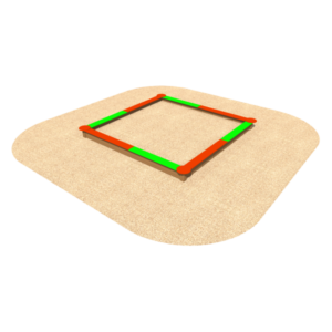 Product Thumb