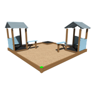 Product Thumb