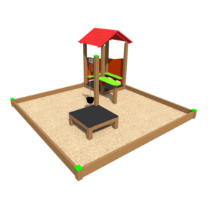 Product Thumb