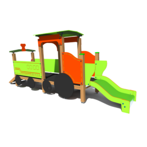 Product Thumb