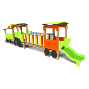 Product Thumb