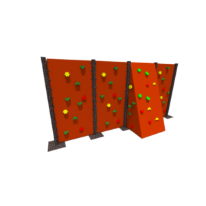 Product Thumb