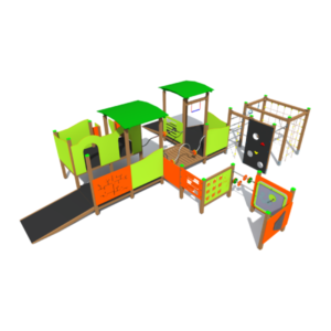 Product Thumb