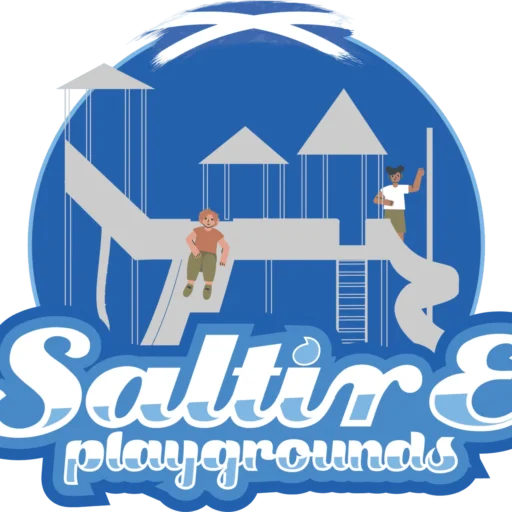 logo-1-1536x1280