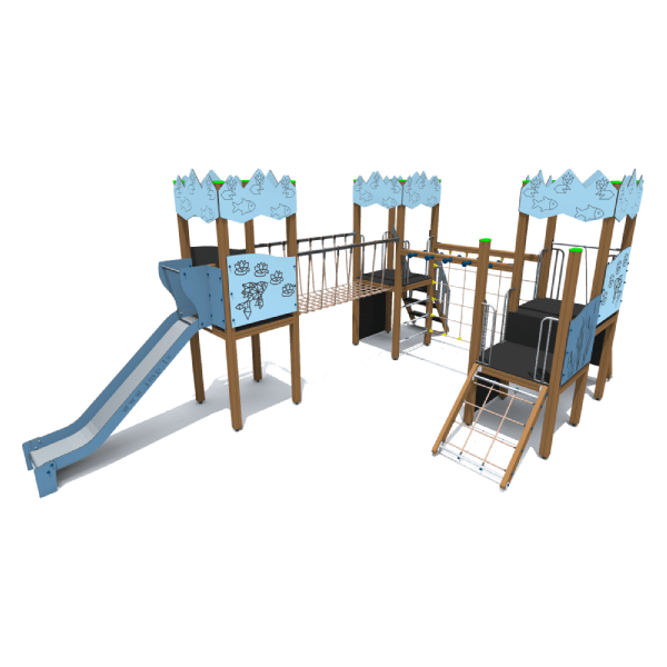 BRL32 Lake - Image 2